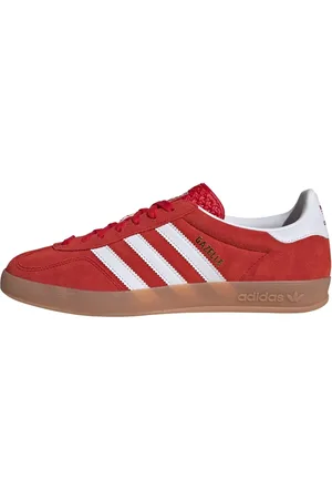 adidas Matalavartiset tennarit 