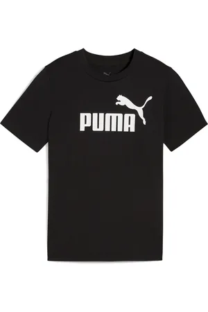 PUMA Paita 