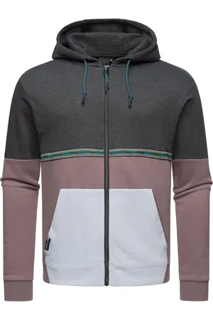 Ragwear Collegetakki