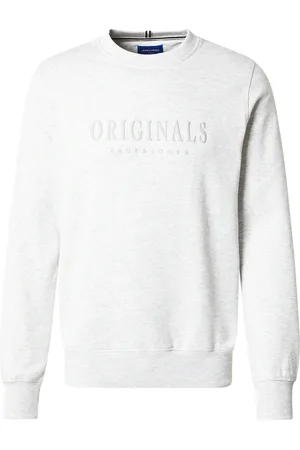 JACK & JONES Collegepaita 