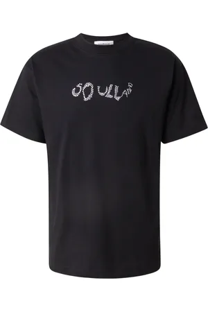 Soulland Paita 
