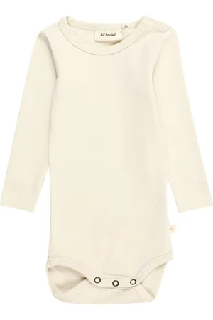 Lil Atelier Potkuhousut/body 