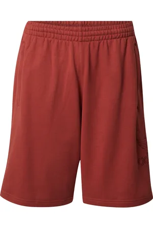 adidas Housut