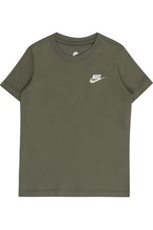 Nike Paita 