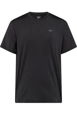 Reebok Toiminnallinen paita 