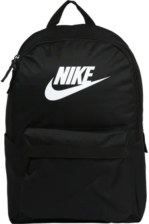 Nike Reppu 