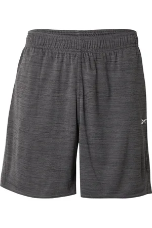 Reebok Urheiluhousut 