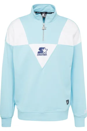 STARTER BLACK LABEL Collegepaita