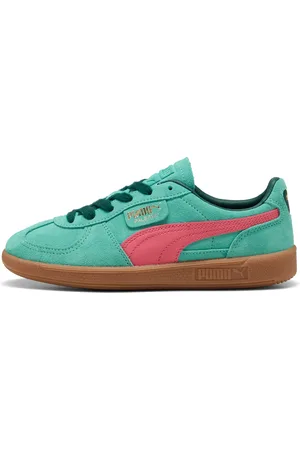 PUMA Matalavartiset tennarit 