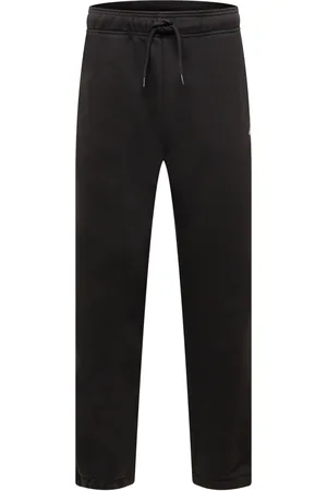 Dickies Housut 