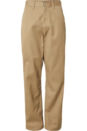 Carhartt Housut