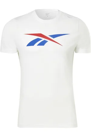 Reebok Toiminnallinen paita 