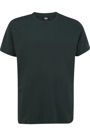 Urban classics Paita