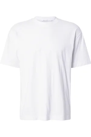 Hollister Paita