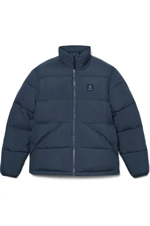 Timberland Välikausitakki