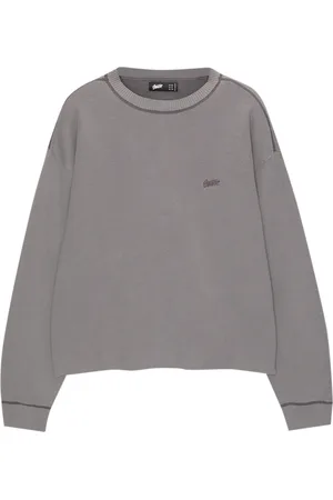 Pull&Bear Neulepaita 
