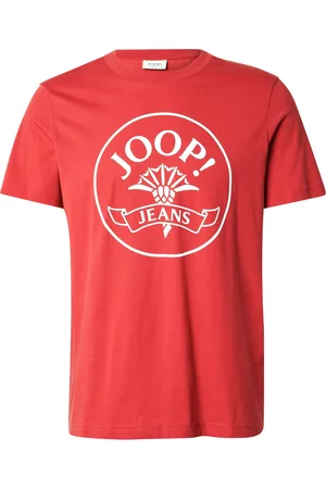 JOOP! Paita 