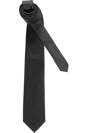 Michael Kors Solmio