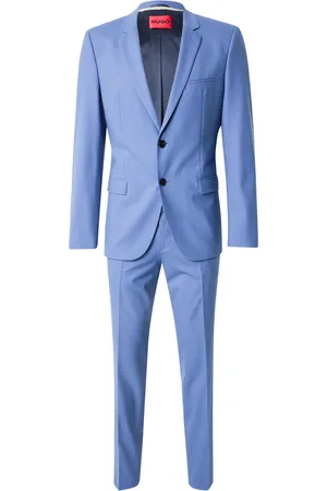 HUGO BOSS Puku 
