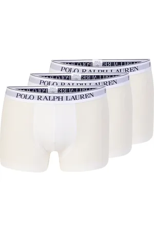 Ralph Lauren Bokserishortsit