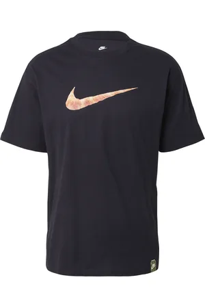 Nike Paita 
