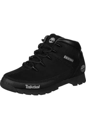 Timberland Nauhabootsit 