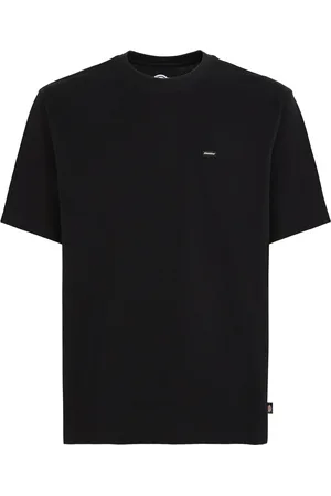Dickies Paita 