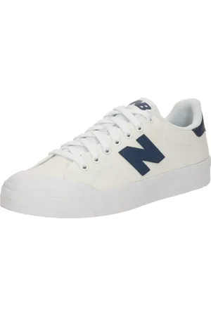 New Balance Matalavartiset tennarit 