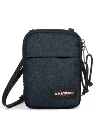 Eastpak Olkalaukku 