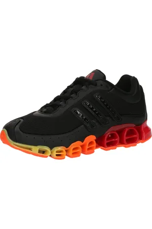adidas Matalavartiset tennarit 