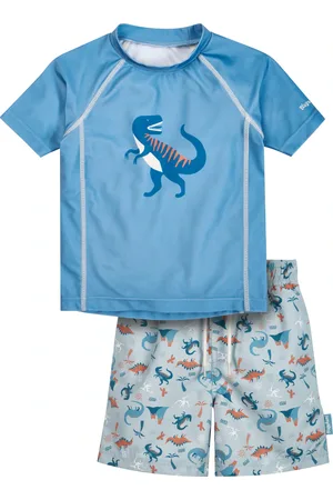 Playshoes UV-suoja 