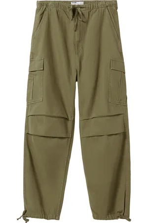 Bershka Cargofarkut