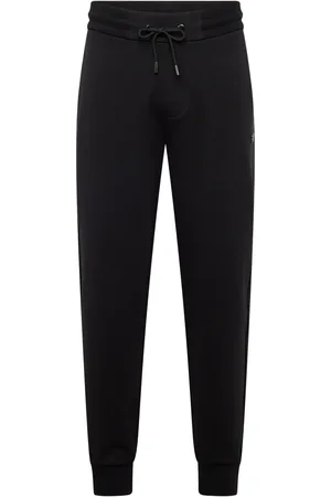HUGO BOSS Housut 