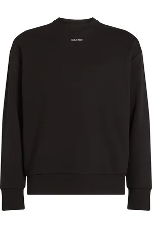 Calvin Klein Collegepaita