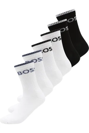 HUGO BOSS Sukat