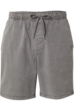 GAP Chinohousut