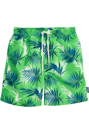 Playshoes Uimashortsit