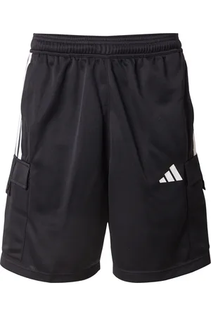 adidas Urheiluhousut 