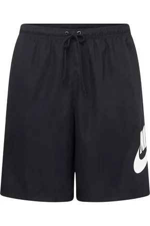 Nike Housut 