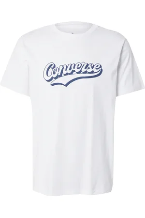 Converse Paita