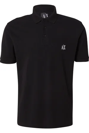 Armani Exchange Paita