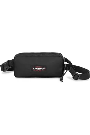 Eastpak Vyölaukku 