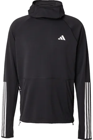 adidas Urheilullinen collegepaita 