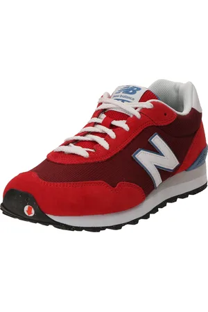 New Balance Matalavartiset tennarit 