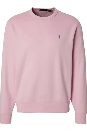 Ralph Lauren Collegepaita