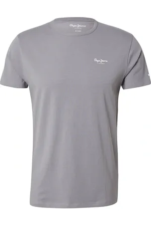 Pepe Jeans Paita