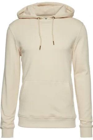 Urban classics Collegepaita