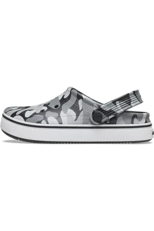 Crocs Avonaiset kengät