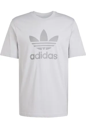 adidas Paita 