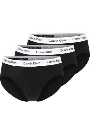 Calvin Klein Alushousut